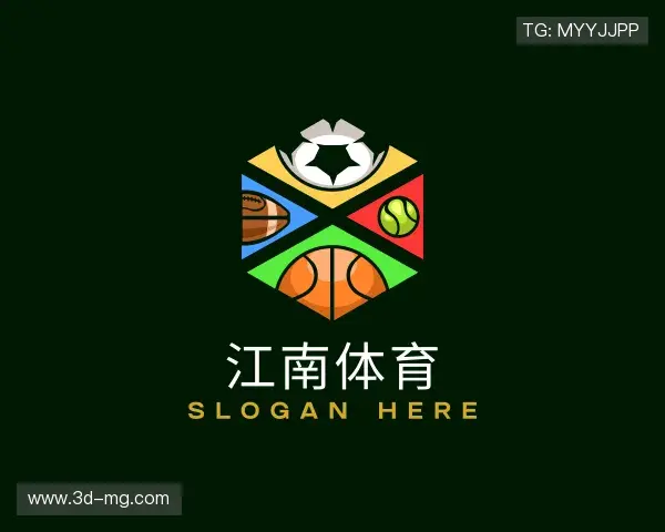 介绍JN江南体育