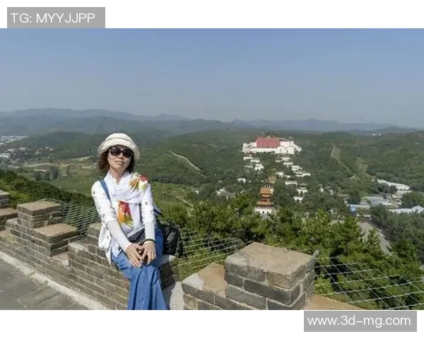 太阳与天空的精彩对决直播推荐尽在这里，快来一起感受热血沸腾的瞬间