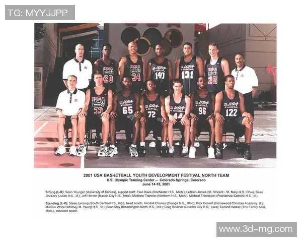 多诺万米切尔：从新秀到全明星的蜕变之路与篮球传奇的未来展望