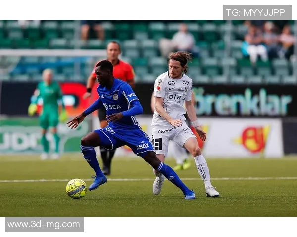 奥斯特桑斯与松兹瓦尔激战在即谁能在这场较量中脱颖而出