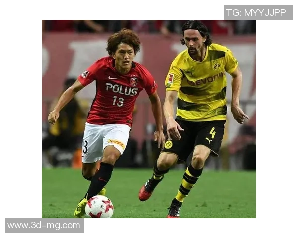 大阪樱花与黄槟水手的精彩对决谁能笑到最后