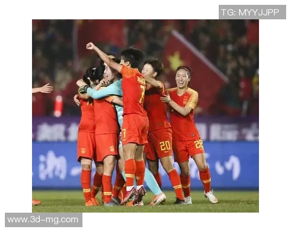 女足对阵韩国精彩直播全程回顾与赛后分析