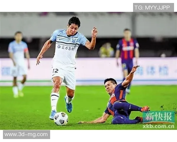 安徽力天迎战哈尔滨毅腾力争主场胜利展现团队实力