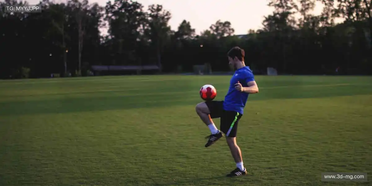 🔥【赛事名称】热血开赛!巅峰对决,勇往直前🏆